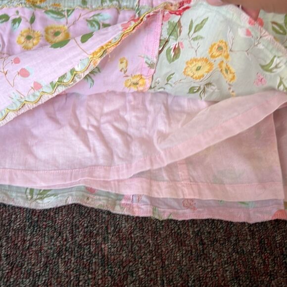 Cabi skirt small - Picture 5 of 7